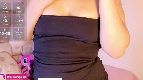   online show from 10.15.25