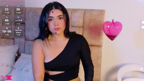   online show from 01.15.26