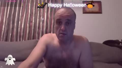 Snapshot of luna_perversa11 chatting on 11.01.25 Luna online show from 11.01.25