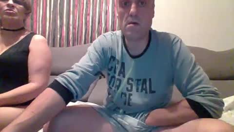 Snapshot of luna_perversa11 chatting on 11.14.25 Luna online show from 11.14.25