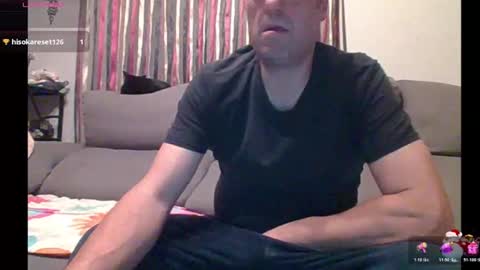 Snapshot of luna_perversa11 chatting on 11.25.25 Luna online show from 11.25.25