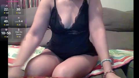 Snapshot of luna_perversa11 chatting on 01.06.26 Luna online show from 01.06.26