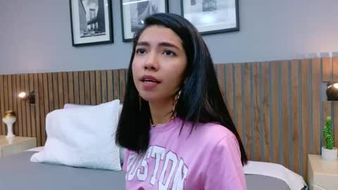 LUNA  online show from 12.17.25