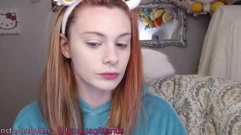 luna online show from 04.24.26