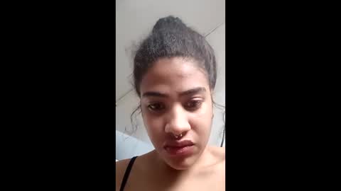 Snapshot of luna_sexxgirl chatting on 03.27.26 Luna sexgirl online show from 03.27.26