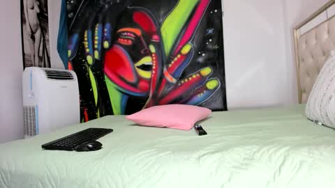 Snapshot of luna_sexxy89099 chatting on 04.29.26 luna_sexxy89099 online show from 04.29.26
