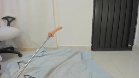 Luna online show from 02.19.26