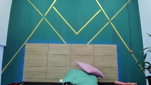 Luna online show from 02.05.25