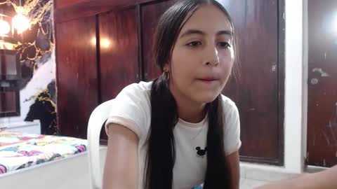 luna online show from 09.15.25