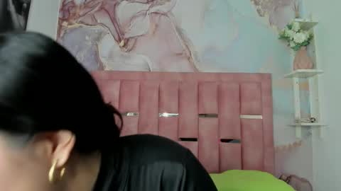 Luna  online show from 01.13.26