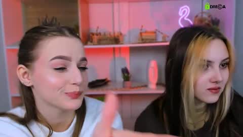 Luna online show from 09.29.25