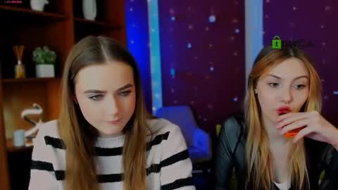 Luna online show from 01.07.26