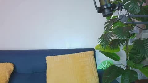 luna_valen online show from 05.28.26