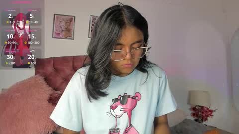 luna_velveth1 online show from 03.27.26