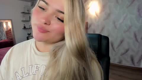  Luna online show from 01.07.26