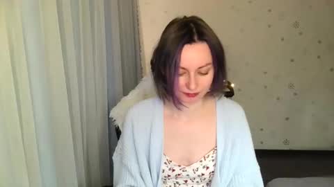 Snapshot of lunaa_bluee chatting on 05.14.26 lunaa_bluee online show from 05.14.26