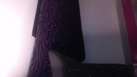 luna online show from 03.10.26