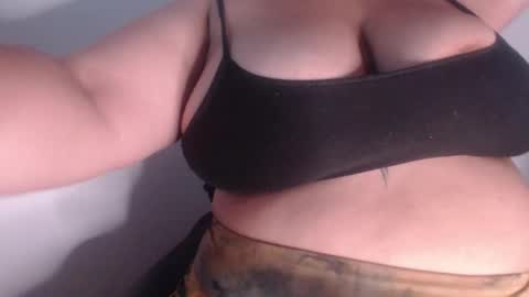 luna online show from 03.21.26