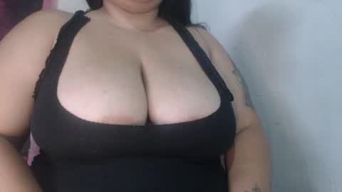 luna online show from 04.16.26