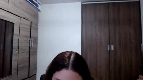 Snapshot of lunaa_sub chatting on 07.09.26 lunaa_sub online show from 07.09.26