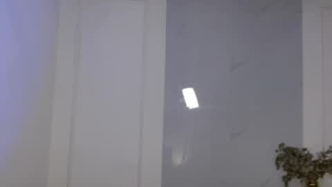 LunaaMonroe online show from 11.10.25