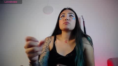 LUNA online show from 02.04.26