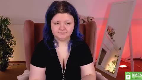 Luna online show from 03.24.26