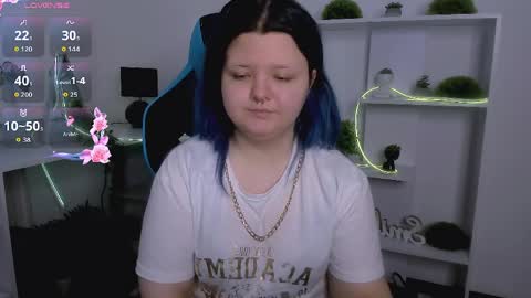 Luna online show from 04.04.26