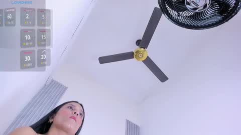 lunaasmithh online show from 04.09.26