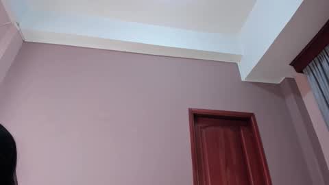 Luna Aspen online show from 01.12.26