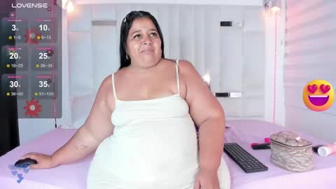    online show from 09.13.25