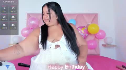    online show from 09.14.25