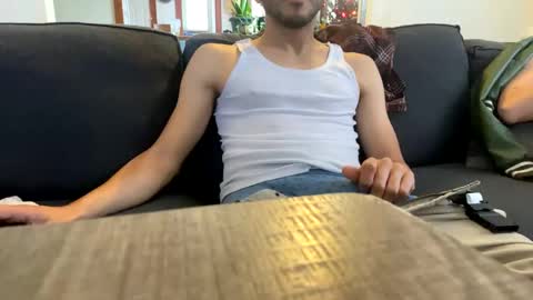 Snapshot of lunabella101 chatting on 12.29.24 lunabella101 online show from 12.29.24