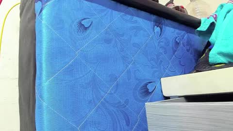 Luna online show from 02.09.25