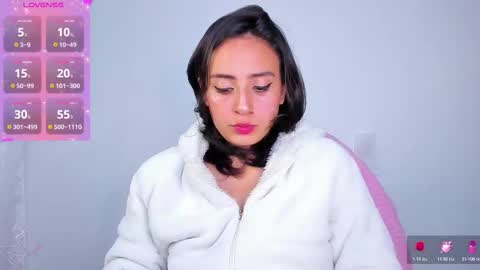 Snapshot of lunacandyy1323 chatting on 02.03.26 Luna online show from 02.03.26