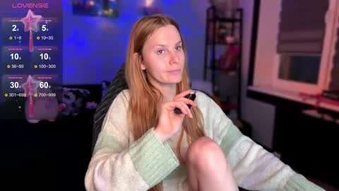 Britney online show from 12.19.25