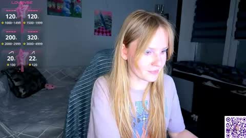 Britney online show from 03.07.26