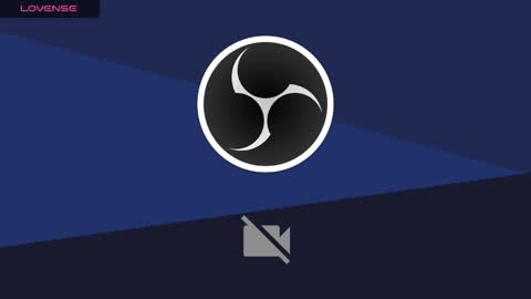 Luna Dread online show from 10.11.25