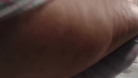 LUNA online show from 12.16.24