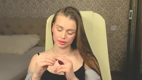 Sophie online show from 02.20.26