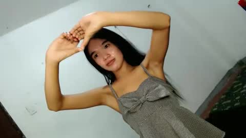 lunafoxx_ online show from 02.14.26