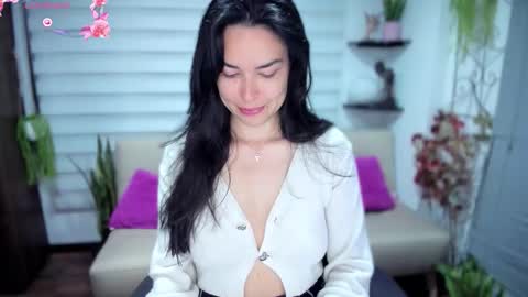 Luna online show from 09.14.25