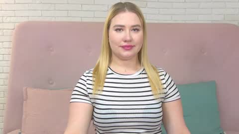 LunaHouston online show from 01.14.25