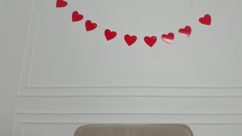 Lana online show from 02.26.26