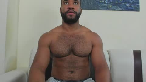 Luna online show from 04.02.26