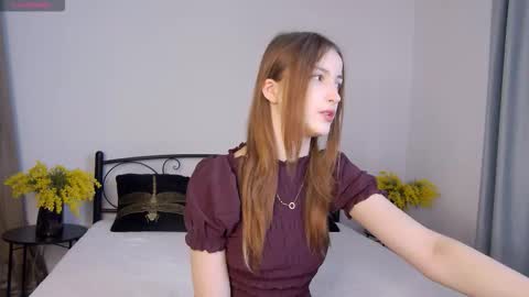 lunakirby online show from 12.01.25