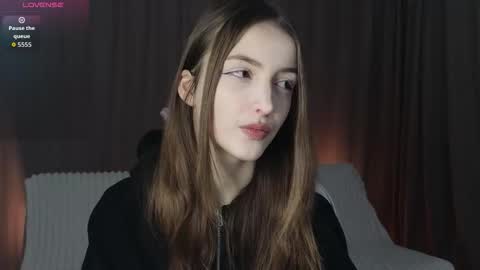 Snapshot of lunakirby chatting on 02.05.26 lunakirby online show from 02.05.26