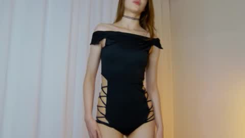 Snapshot of lunakirby chatting on 02.15.26 lunakirby online show from 02.15.26