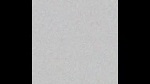 LUNA online show from 03.23.26