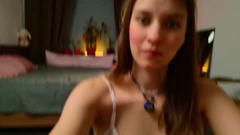 lunalike online show from 11.08.25